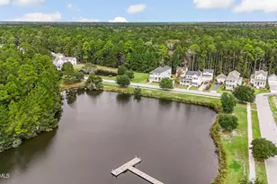 35 Blue Dasher Ln, Bluffton, SC 29909 - Photo 10