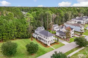 35 Blue Dasher Ln, Bluffton, SC 29909 - Photo 6