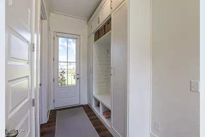 35 Blue Dasher Lane, Bluffton, SC 29909 - Photo 36