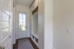 35 Blue Dasher Ln, Bluffton, SC 29909 - Photo 36