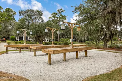 35 Blue Dasher Lane, Bluffton, SC 29909 - Photo 90