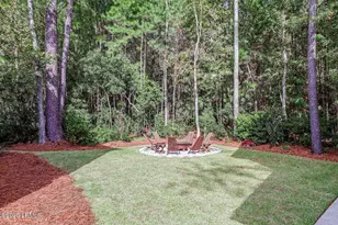 35 Blue Dasher Ln, Bluffton, SC 29909 - Photo 70