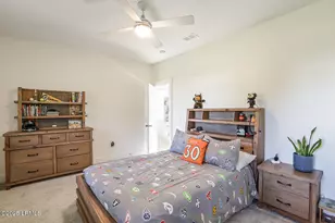 35 Blue Dasher Ln, Bluffton, SC 29909 - Photo 52