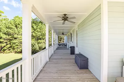 35 Blue Dasher Lane, Bluffton, SC 29909 - Photo 68