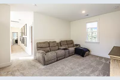 35 Blue Dasher Lane, Bluffton, SC 29909 - Photo 56