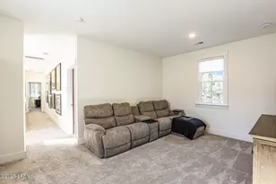 35 Blue Dasher Ln, Bluffton, SC 29909 - Photo 56