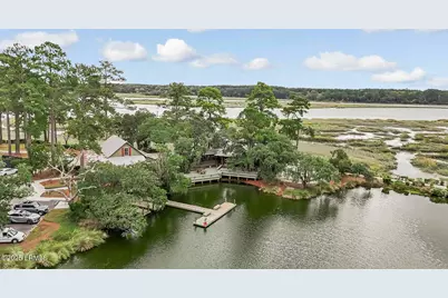 35 Blue Dasher Lane, Bluffton, SC 29909 - Photo 84