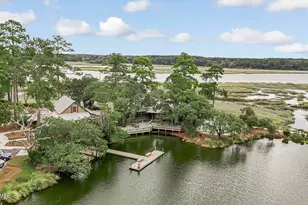 35 Blue Dasher Ln, Bluffton, SC 29909 - Photo 84