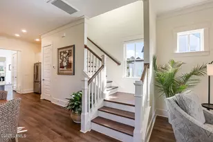 35 Blue Dasher Ln, Bluffton, SC 29909 - Photo 26