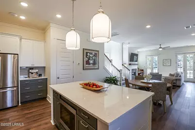 35 Blue Dasher Lane, Bluffton, SC 29909 - Photo 32