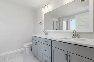 100 Thistle Ln, Beaufort, SC 29907 - Photo 12