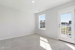 100 Thistle Ln, Beaufort, SC 29907 - Photo 14