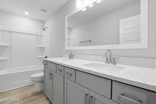 100 Thistle Ln, Beaufort, SC 29907 - Photo 16