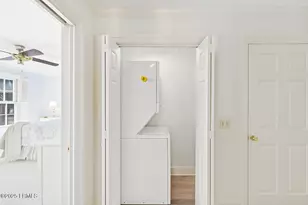 895 Ribaut Rd, Beaufort, SC 29902 - Photo 28