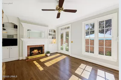 895 Ribaut Road #2, Beaufort, SC 29902 - Photo 8