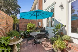 895 Ribaut Rd, Beaufort, SC 29902 - Photo 14