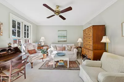 895 Ribaut Road #2, Beaufort, SC 29902 - Photo 32