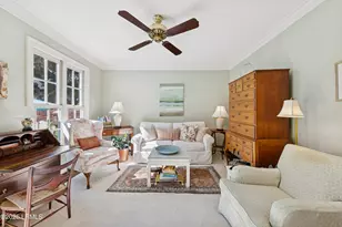 895 Ribaut Rd, Beaufort, SC 29902 - Photo 32