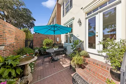 895 Ribaut Road #2, Beaufort, SC 29902 - Photo 72