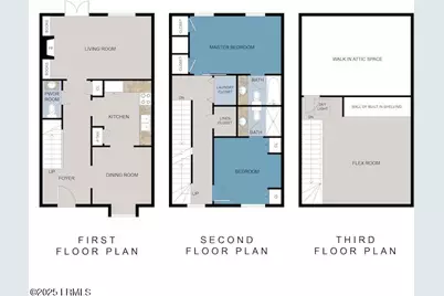 895 Ribaut Road #2, Beaufort, SC 29902 - Photo 76