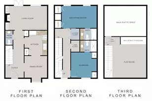 895 Ribaut Rd, Beaufort, SC 29902 - Photo 76