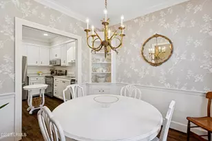 895 Ribaut Rd, Beaufort, SC 29902 - Photo 44