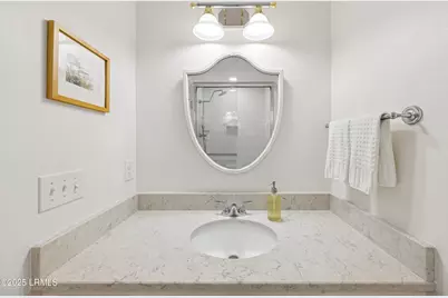 895 Ribaut Road #2, Beaufort, SC 29902 - Photo 68