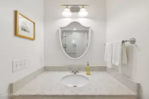 895 Ribaut Rd, Beaufort, SC 29902 - Photo 68