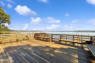 895 Ribaut Rd, Beaufort, SC 29902 - Photo 82