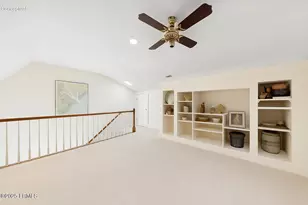 895 Ribaut Rd, Beaufort, SC 29902 - Photo 38