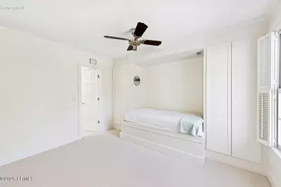 895 Ribaut Road #2, Beaufort, SC 29902 - Photo 24