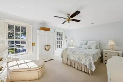 895 Ribaut Road #2, Beaufort, SC 29902 - Photo 20