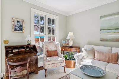 895 Ribaut Road #2, Beaufort, SC 29902 - Photo 34