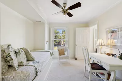 895 Ribaut Road #2, Beaufort, SC 29902 - Photo 26