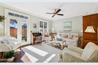 895 Ribaut Road #2, Beaufort, SC 29902 - Photo 30