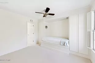 895 Ribaut Rd, Beaufort, SC 29902 - Photo 28