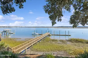 895 Ribaut Rd, Beaufort, SC 29902 - Photo 40