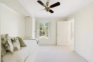 895 Ribaut Rd, Beaufort, SC 29902 - Photo 34