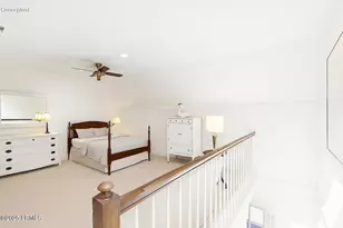 895 Ribaut Rd, Beaufort, SC 29902 - Photo 32
