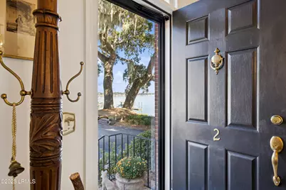 895 Ribaut Road #2, Beaufort, SC 29902 - Photo 2