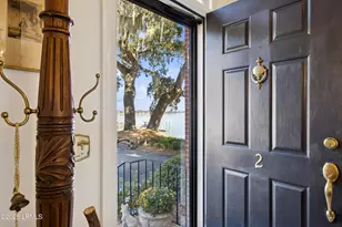 895 Ribaut Rd, Beaufort, SC 29902 - Photo 2