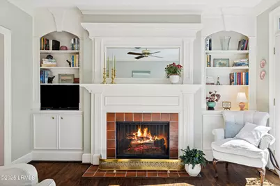 895 Ribaut Road #2, Beaufort, SC 29902 - Photo 6