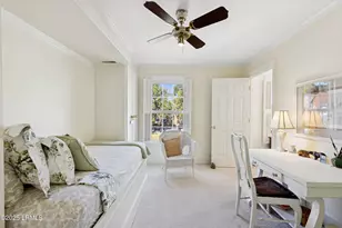 895 Ribaut Rd, Beaufort, SC 29902 - Photo 30