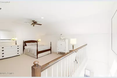 895 Ribaut Road #2, Beaufort, SC 29902 - Photo 28