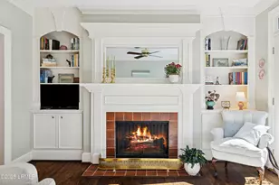 895 Ribaut Rd, Beaufort, SC 29902 - Photo 10