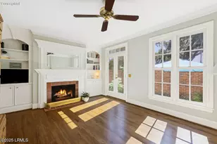 895 Ribaut Rd, Beaufort, SC 29902 - Photo 12