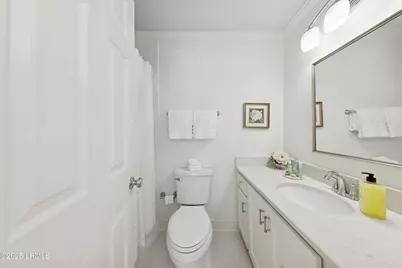 895 Ribaut Road #2, Beaufort, SC 29902 - Photo 22