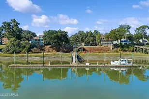 895 Ribaut Rd, Beaufort, SC 29902 - Photo 38