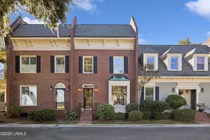 895 Ribaut Rd, Beaufort, SC 29902 - Photo 8