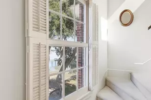 895 Ribaut Rd, Beaufort, SC 29902 - Photo 22